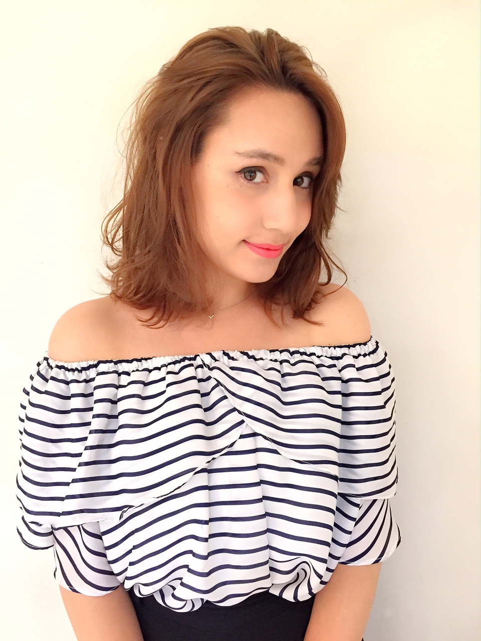 ���դ���֥�������