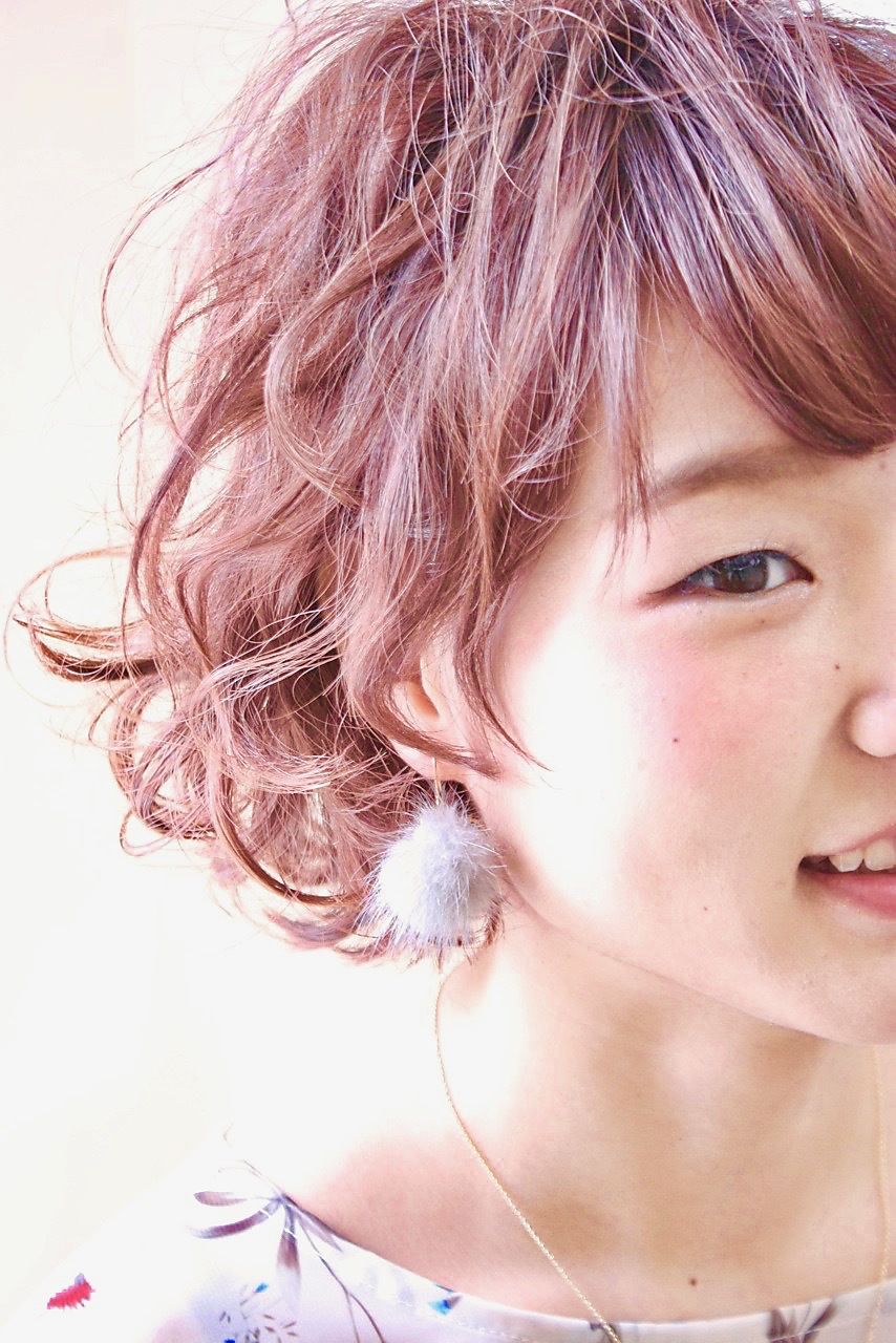 ���餫�˥奢�󥹥��硼�ȥܥ�