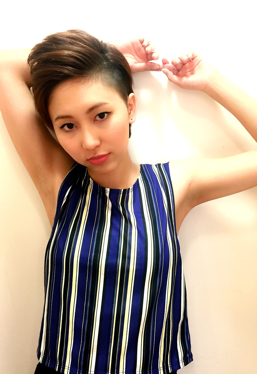 봢夲硼