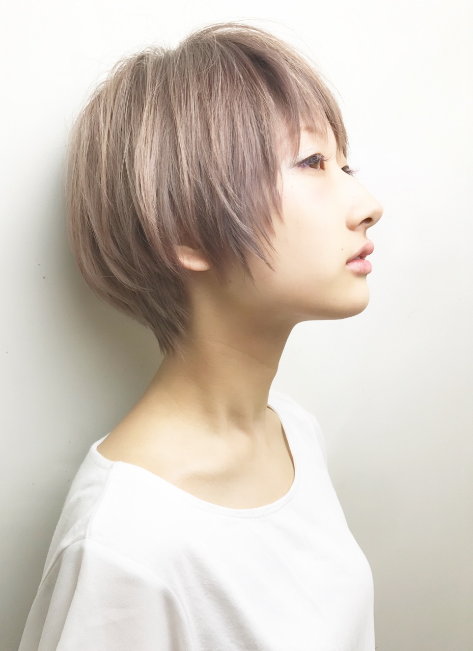 �٥�ࡼ�󥷥硼��