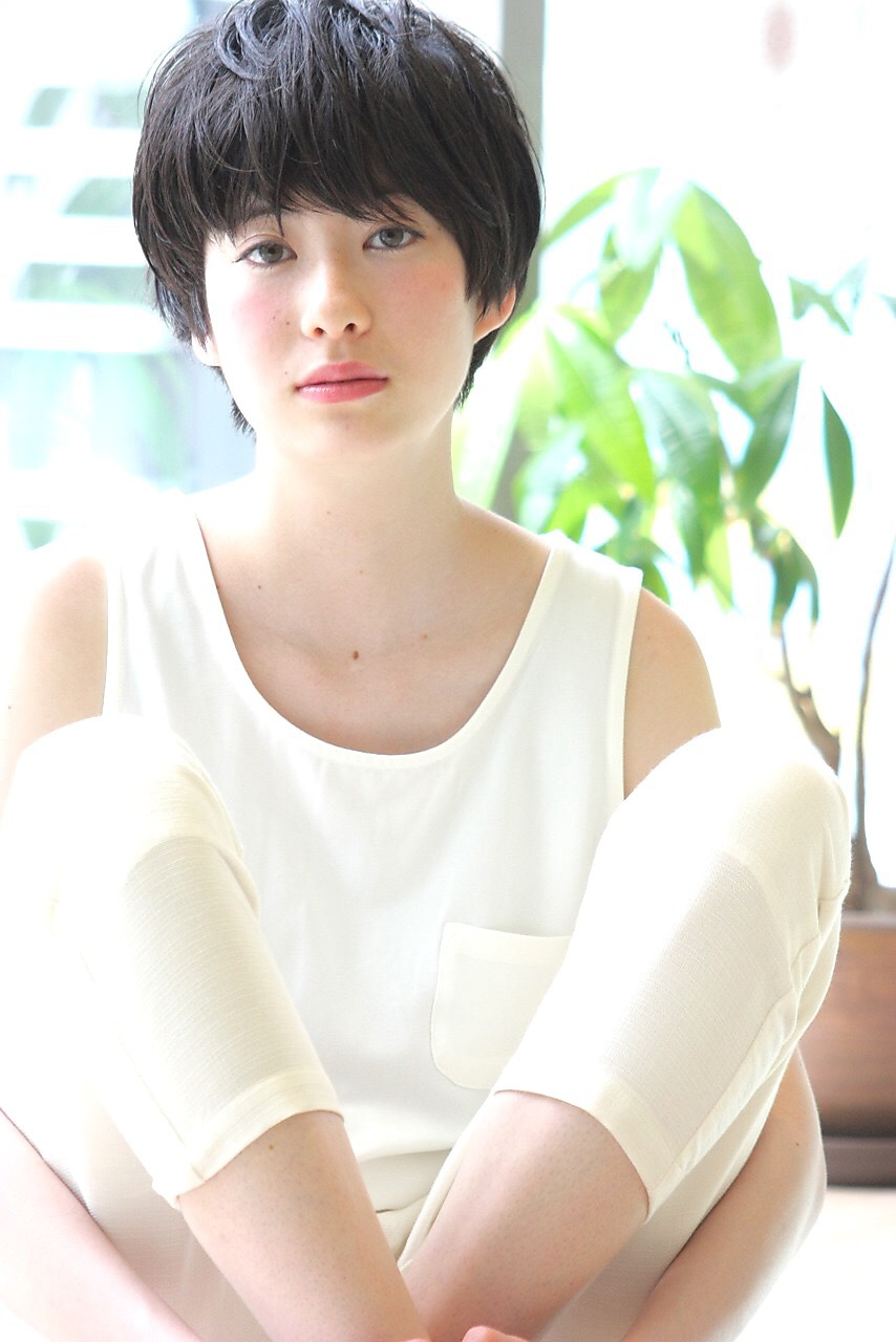 ȱޥå奷硼