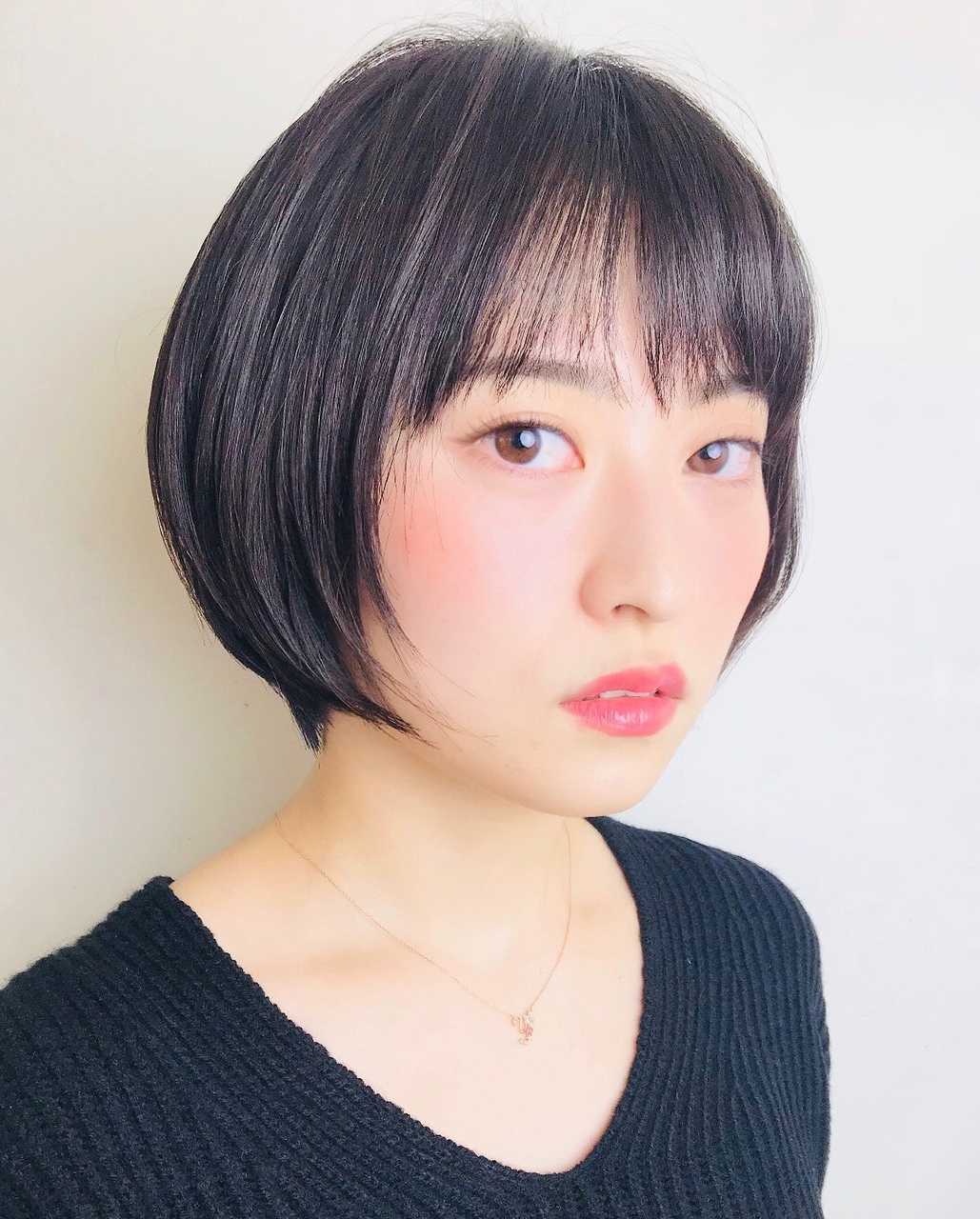 ͤΥ硼ȥܥ
