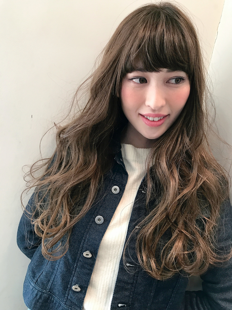 ���դ塞���꡼�������֡�