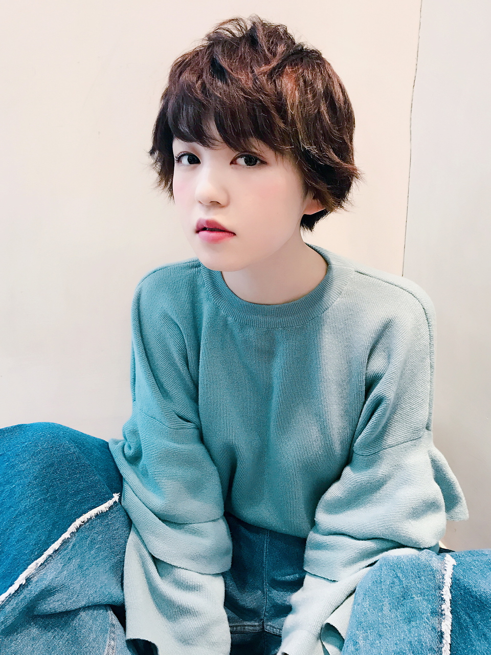 ϥͥ奢륷硼
