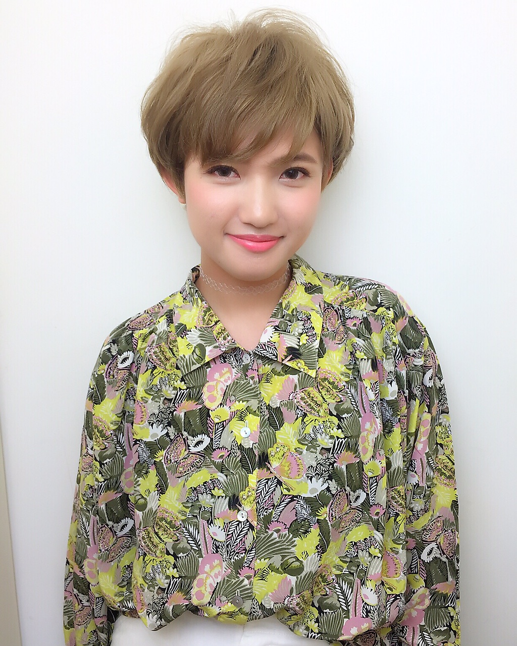 ϥȡޥå奷硼