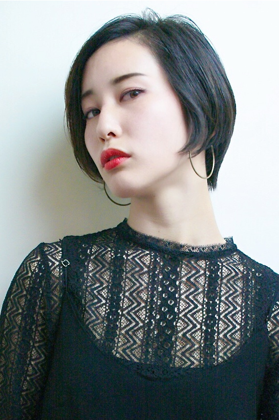 줿ͥ硼ȥܥ