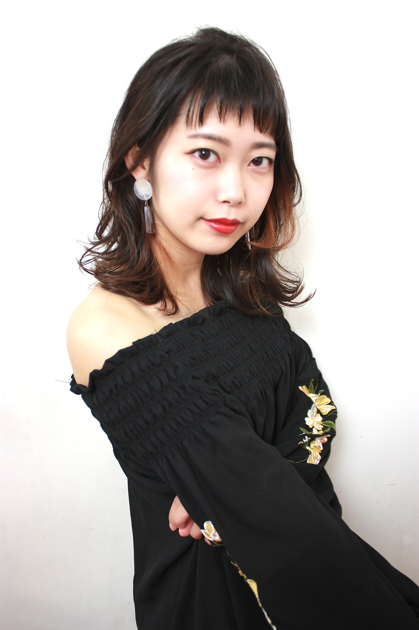 ȥ顼ä֥쥤䡼