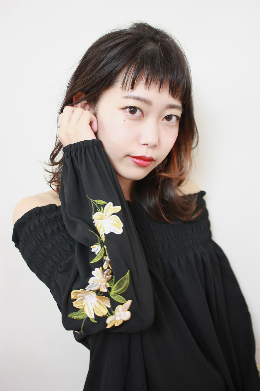 ȥ顼ä֥쥤䡼