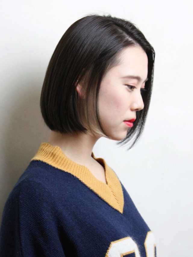 ʡ顼Ǥ륹ȥ졼ȥܥ