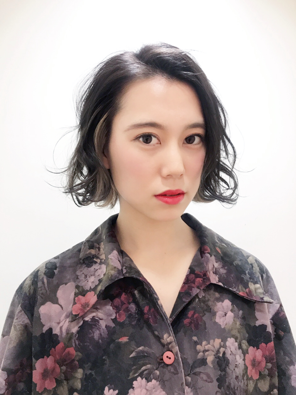 ʡ顼졼ܥ