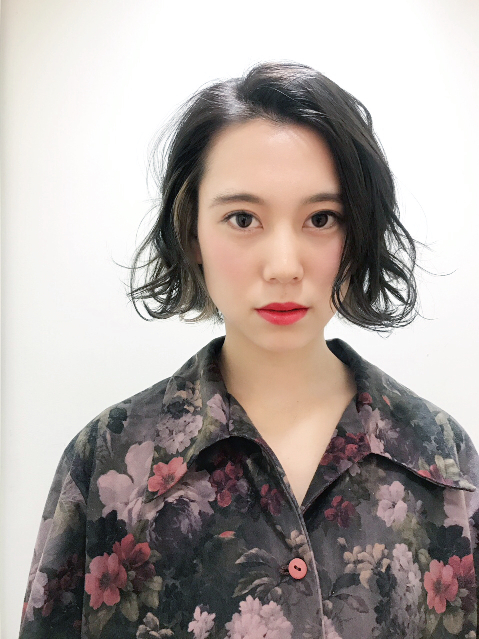 ʡ顼졼ܥ