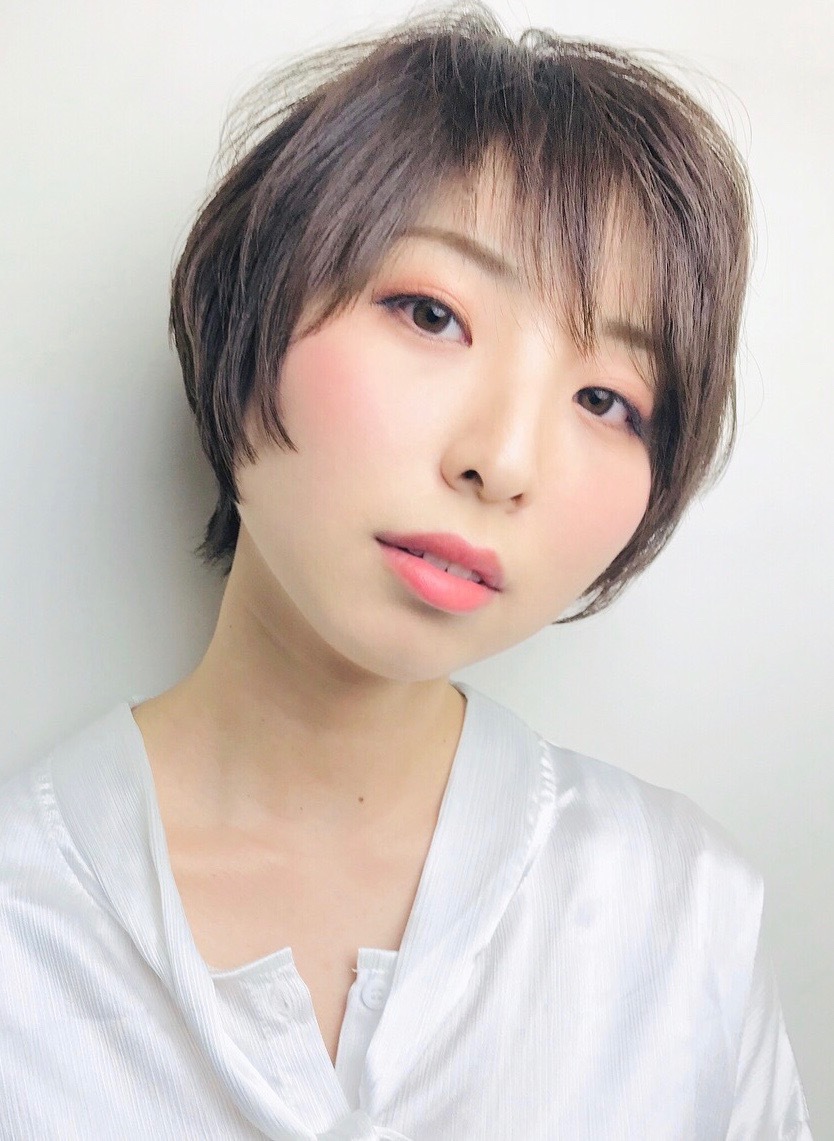 ͥ졼奷硼