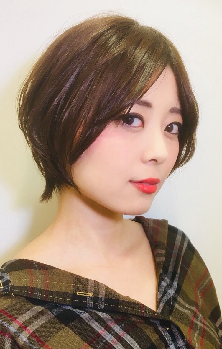 쾮饷硼ȥܥ