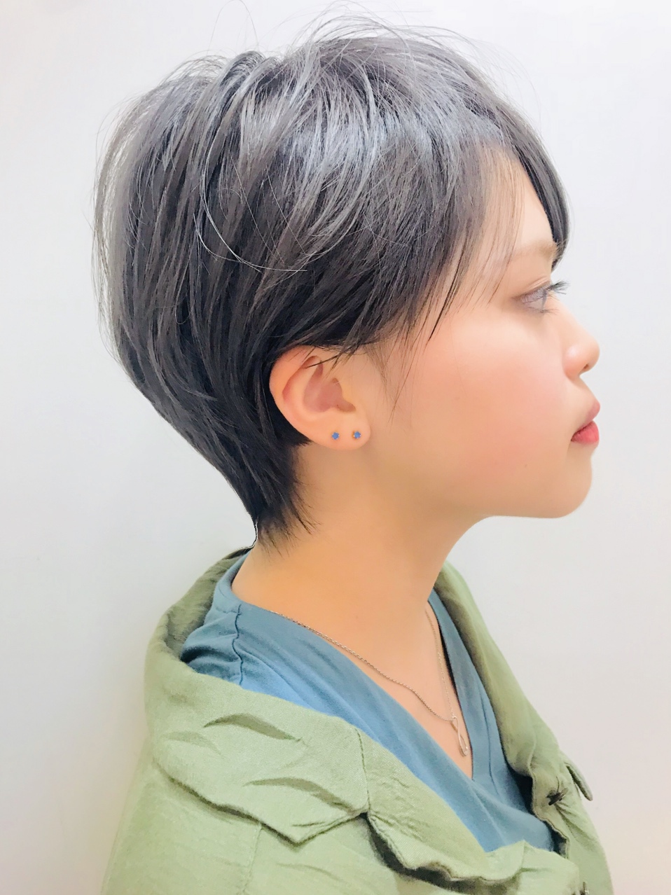 ����С������륷�硼��