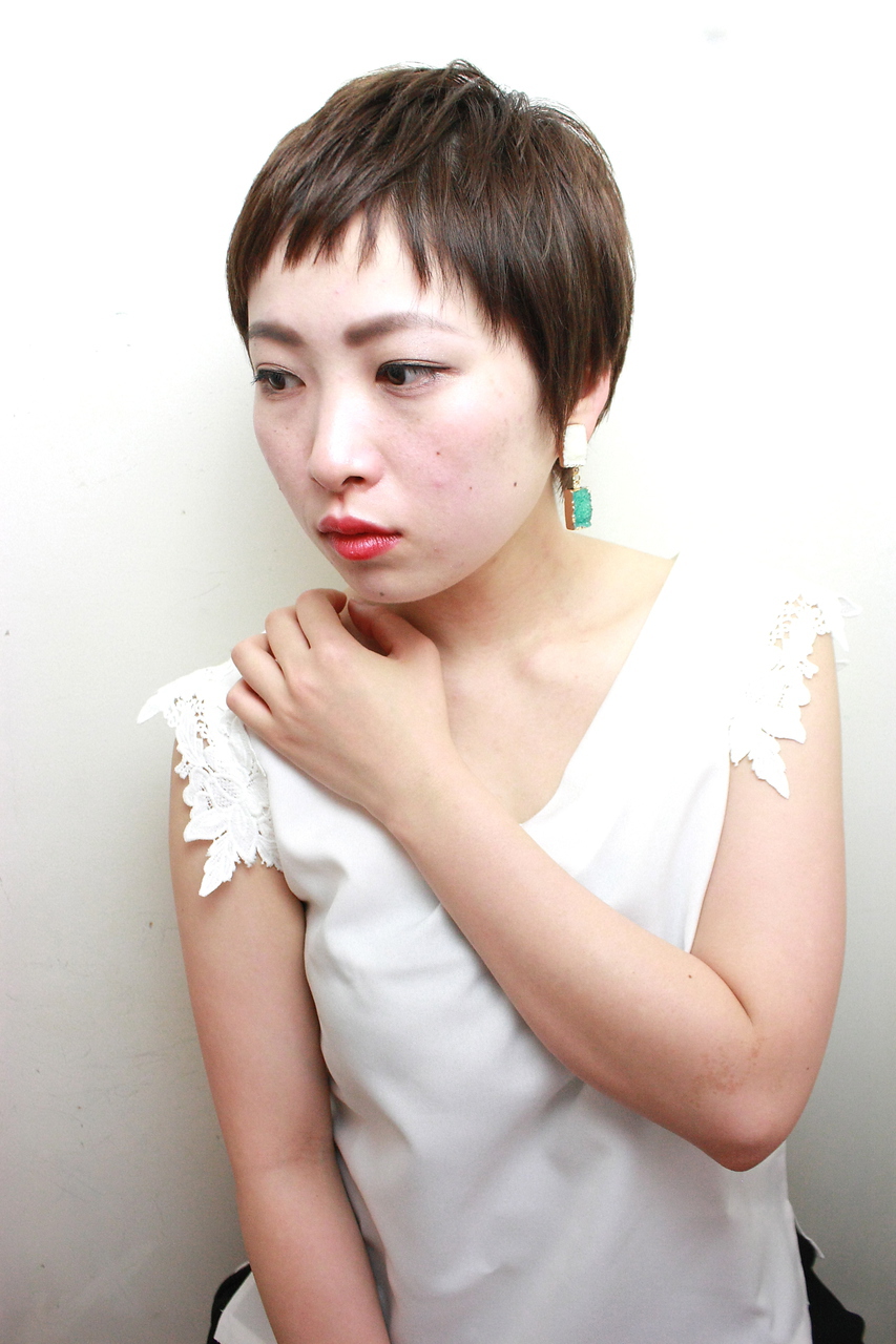 ٥꡼硼ȥ쥤䡼