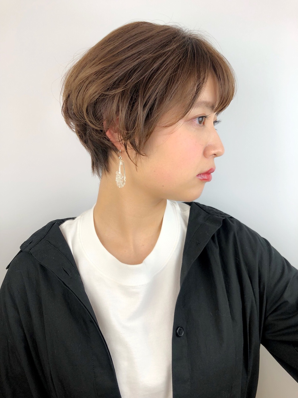 դʥ륷硼