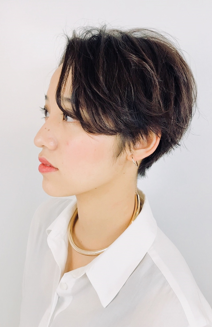 ϥ󥵥ॷ硼