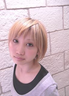 硼ȥޥå她ϡ󥰤ʤڤǤ