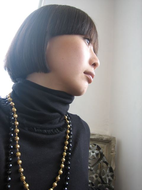 롪