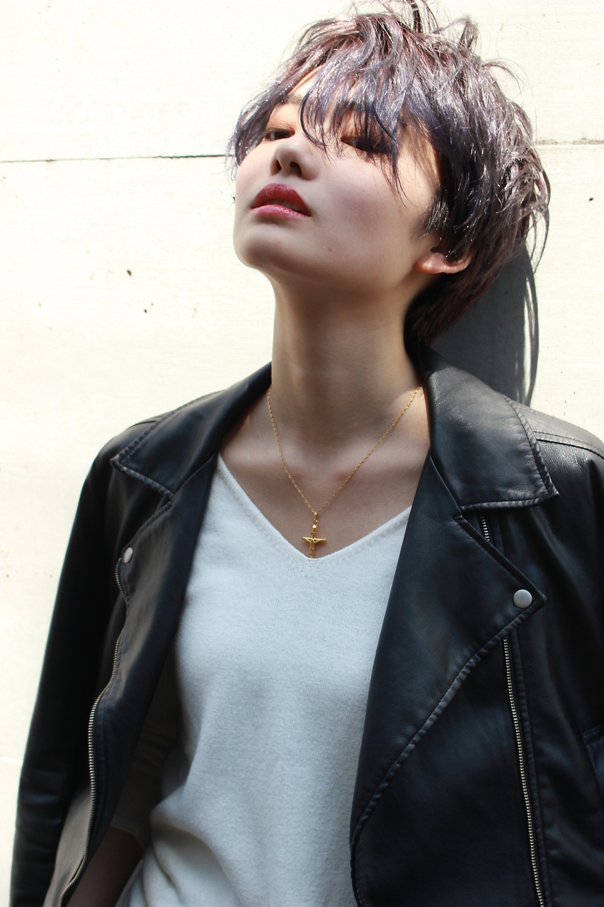 ��ե����륷�硼��