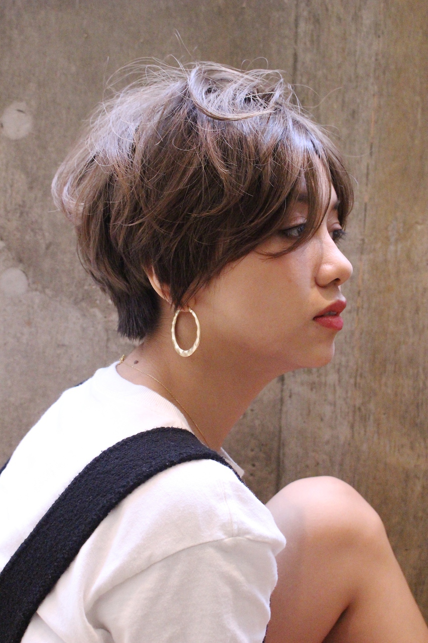 륽եȥ硼