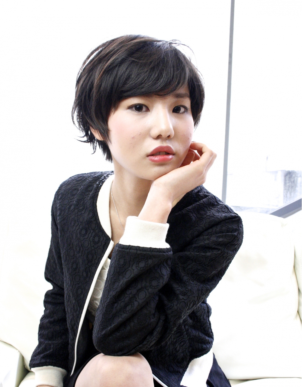 ȱ硼