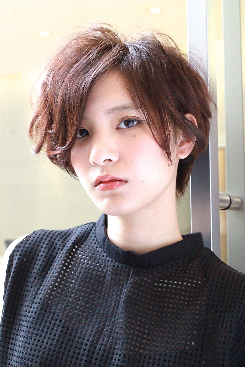 ʥ륯륷硼