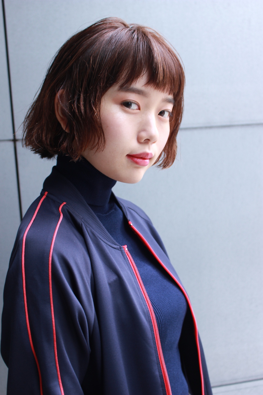 奢륷硼