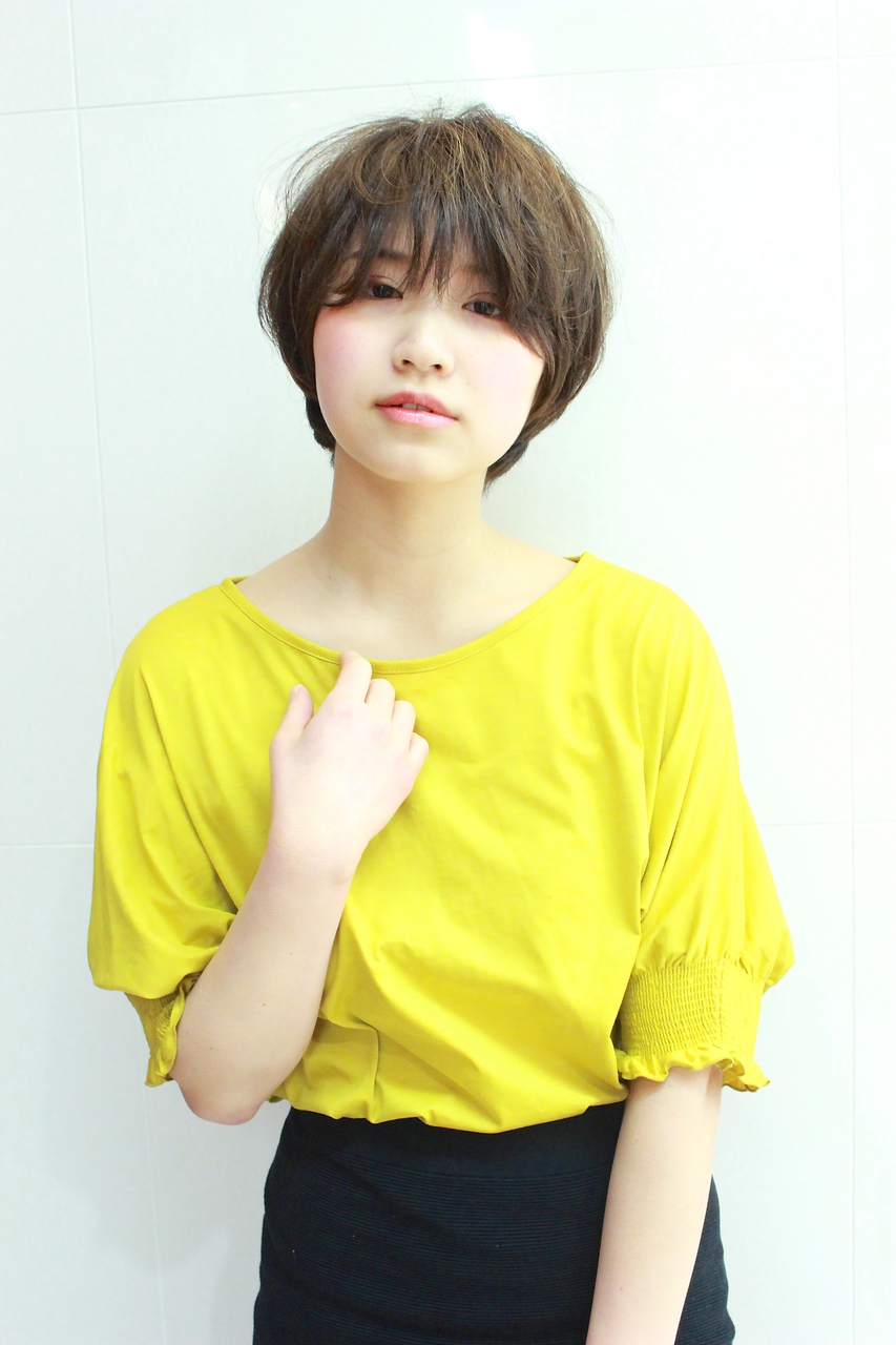 ʥ륨꡼硼