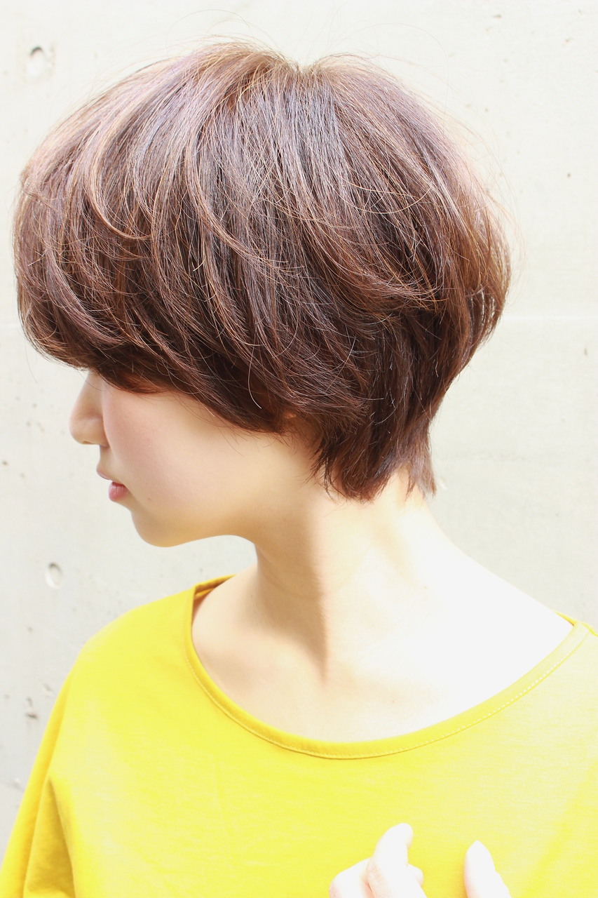 �ʥ����륨���꡼���硼��
