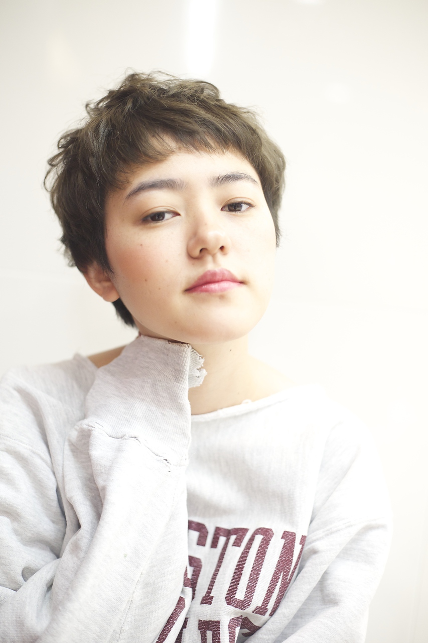 륨åȥ꡼硼