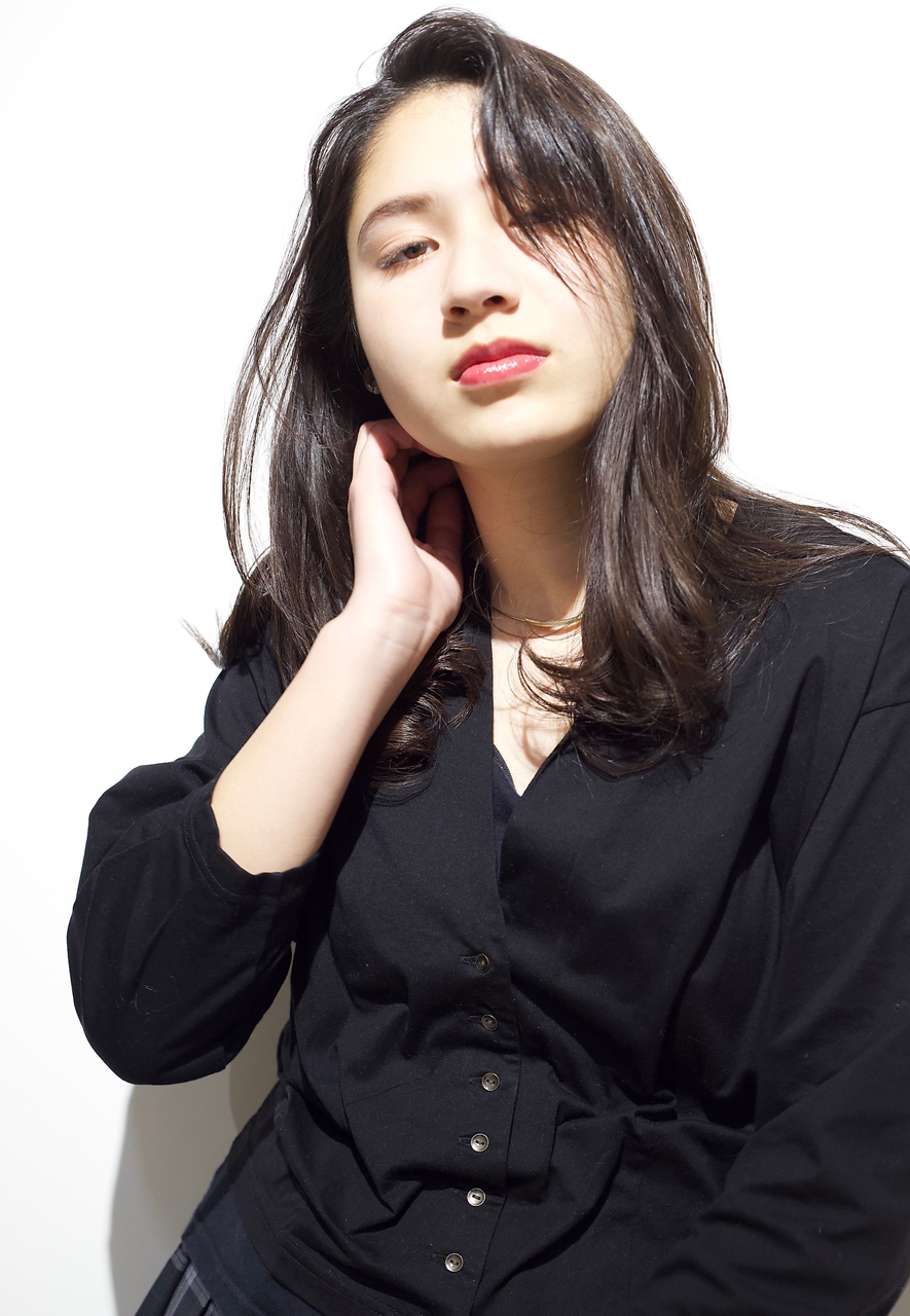 Х󥰡إ륷쥤䡼