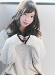 եߥ˥󥫡*k13|riko by afloatΥإ