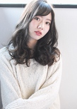 Ȥߥ졼k16|riko by afloatΥإ