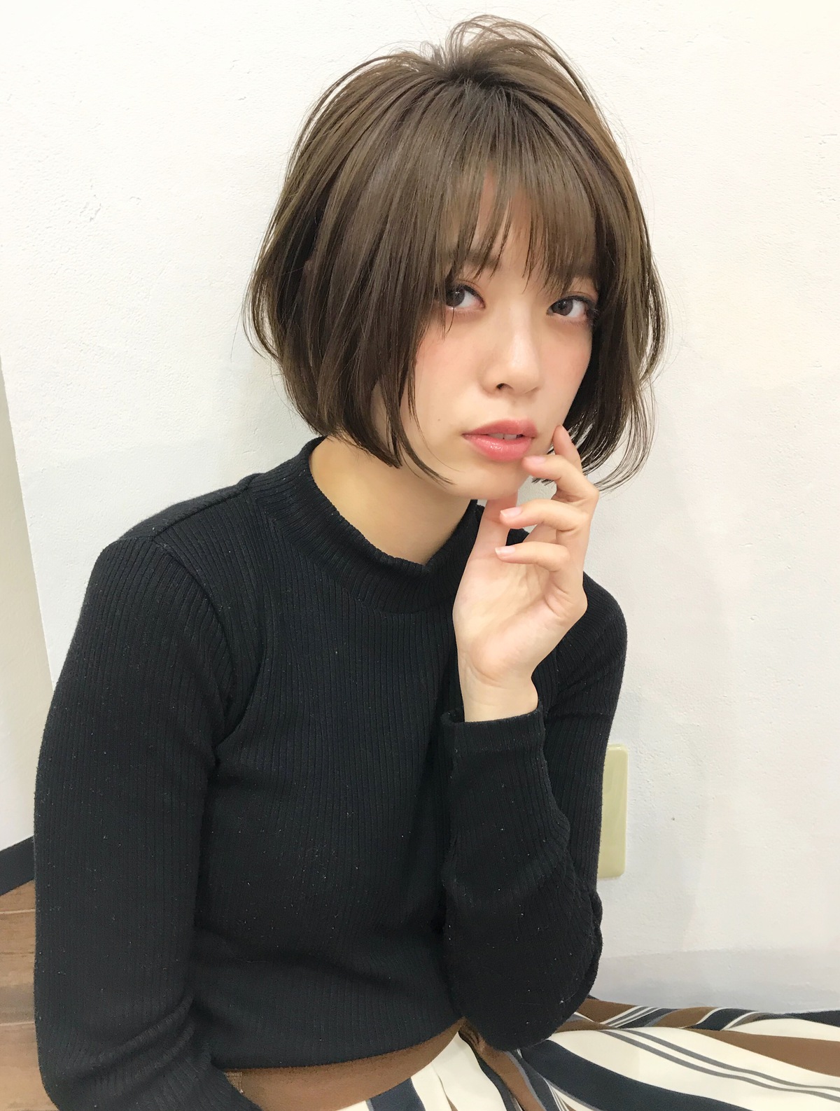 ҤΥ奢륷硼ȡk77 