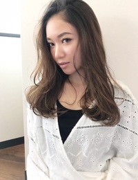 쥳󥵥ͥեߥ˥k79