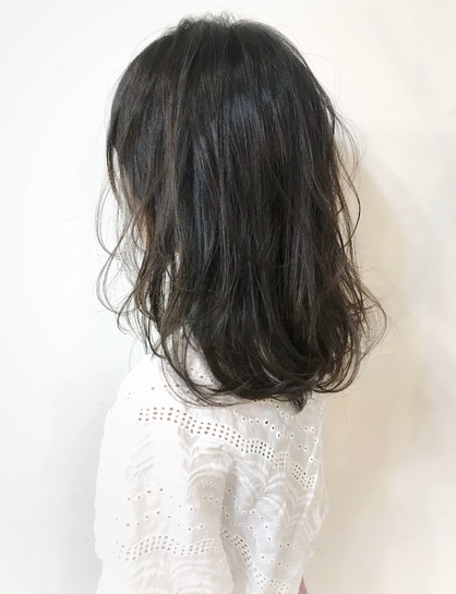 äȤĥ䴶ʥ١k102
