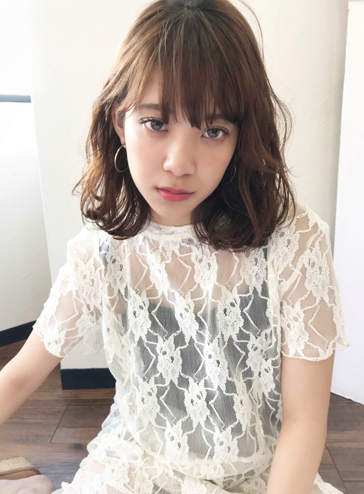 쥬꡼եߥ˥k111