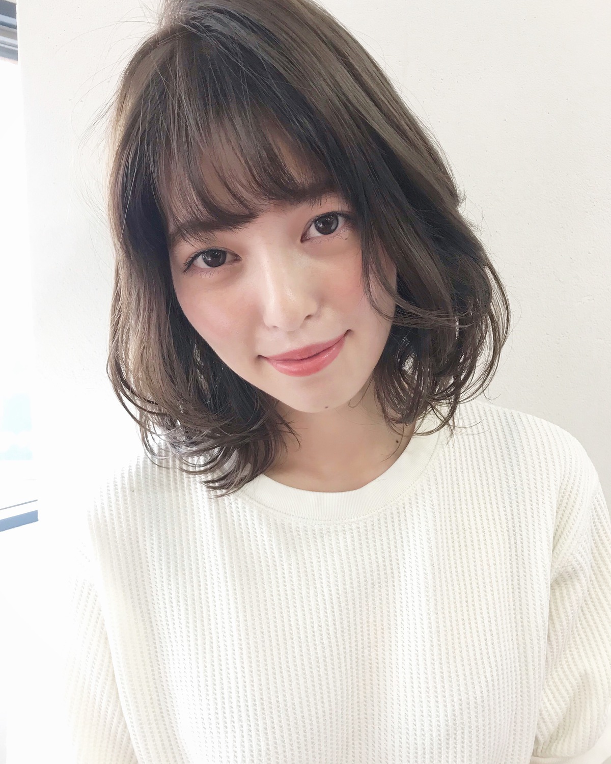 쥤䡼Ǥդꥻߥ󥰡k149