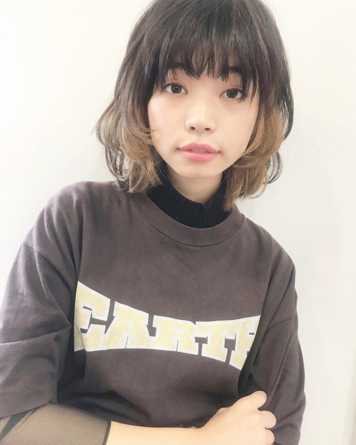 奢İեߥ˥쥤䡼k159
