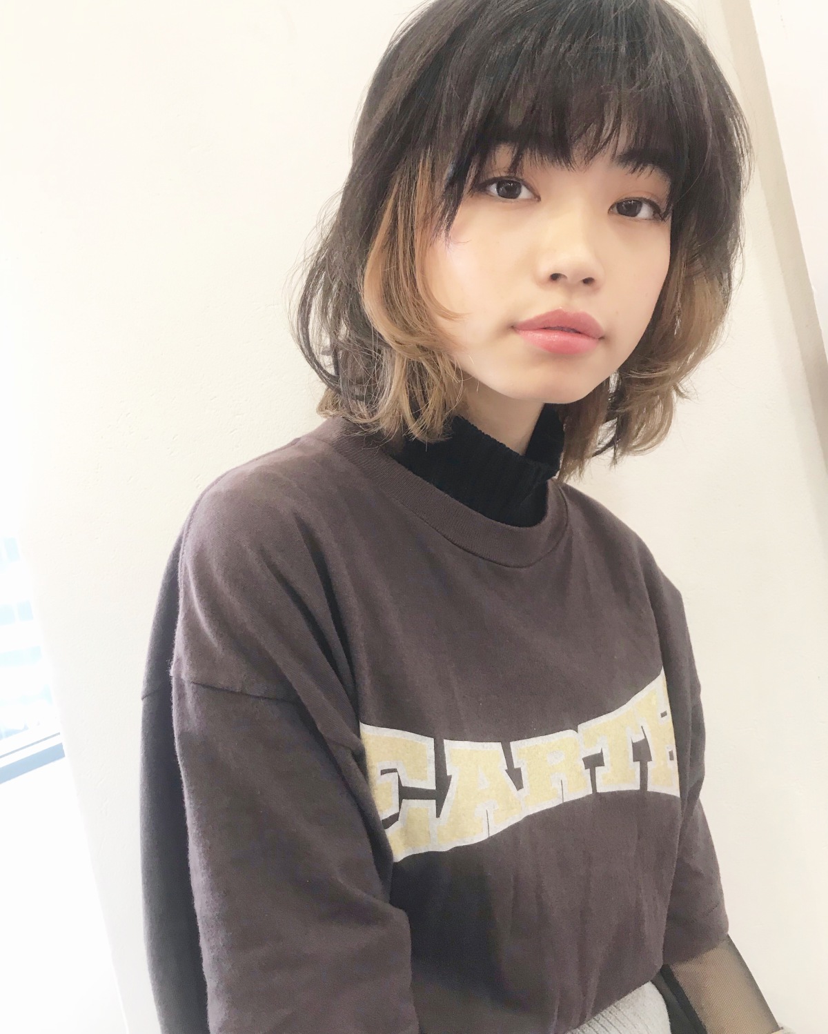 奢İեߥ˥쥤䡼k159