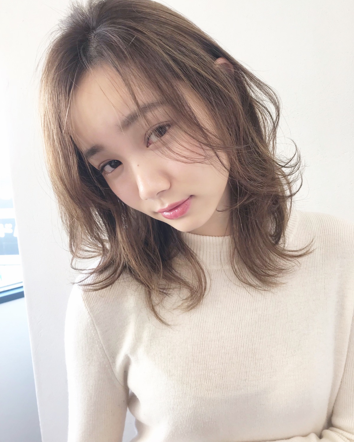 쥤䡼ͥեߥ˥k166