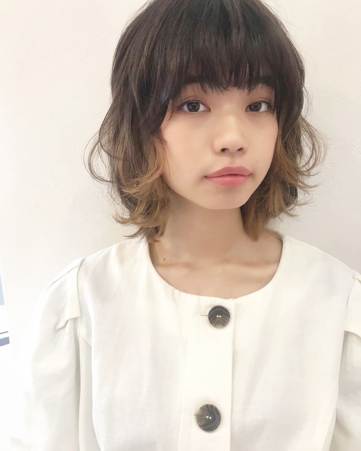 奢륤ʡ쥤䡼k167
