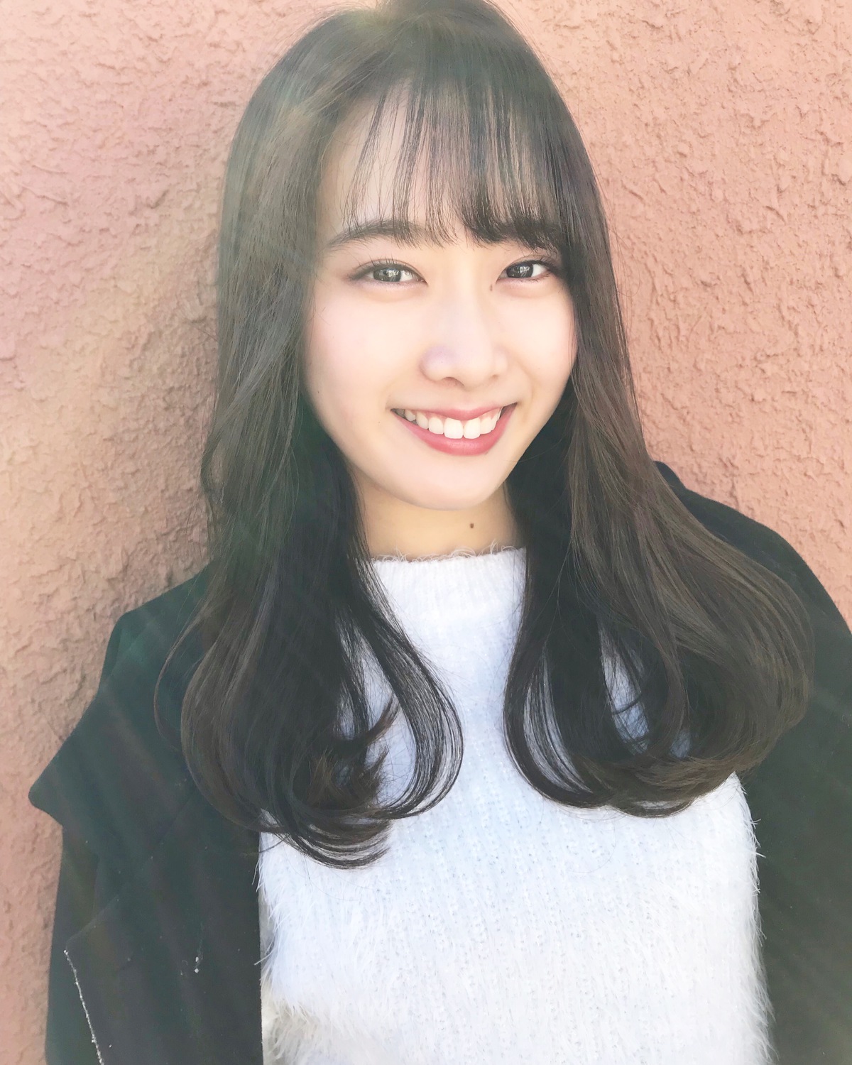 롼Х󥰤İեߥ˥󥰡k171