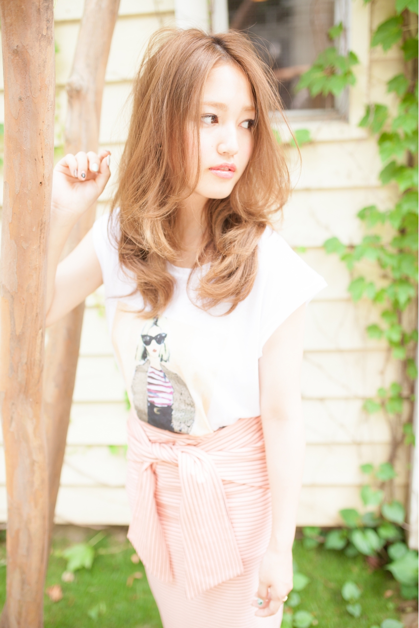 ��봬���ʥ��ߥ���