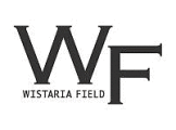 WISTARIA FIELD COR ꥢեɡ