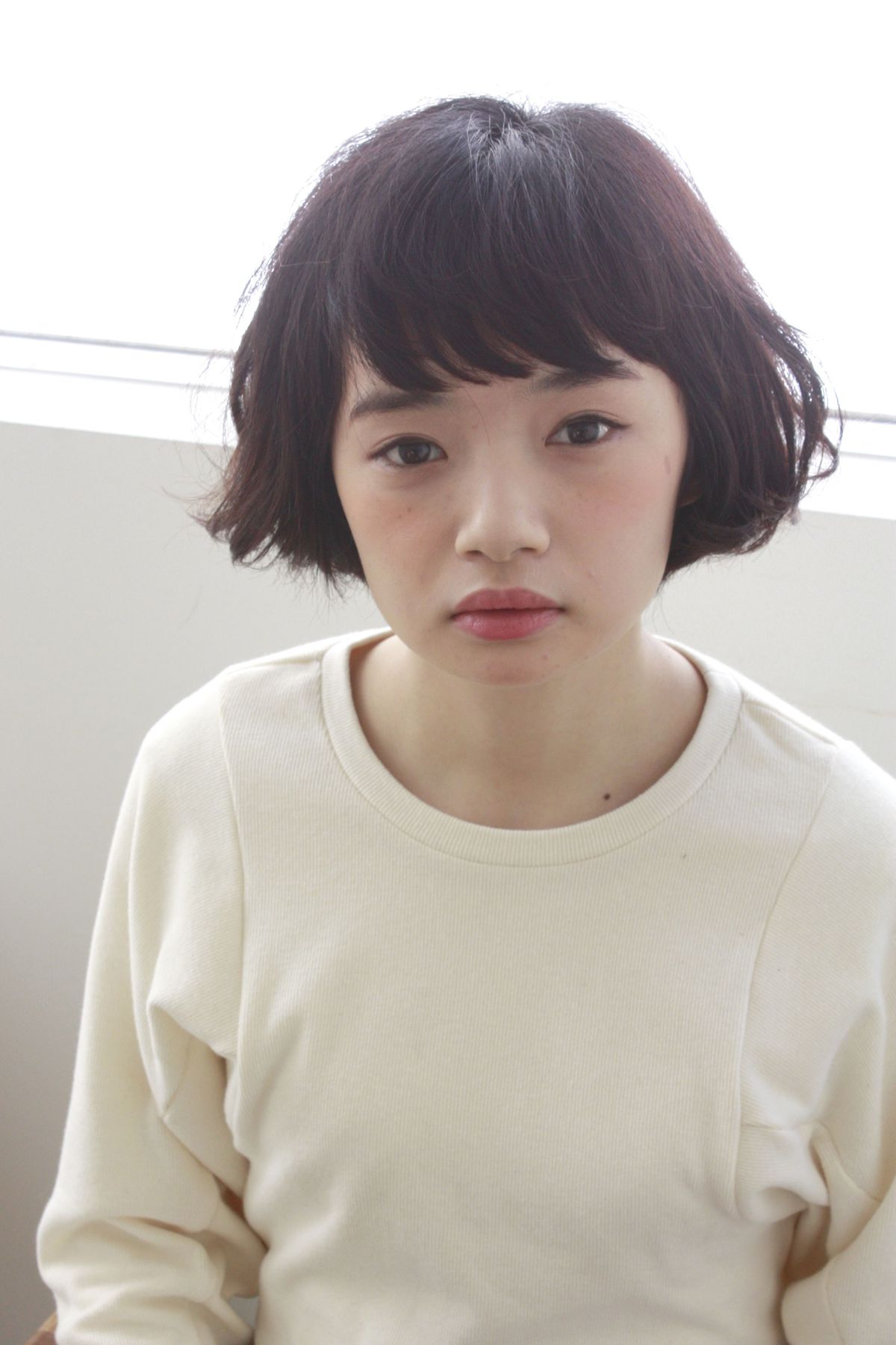 ̲ʥ륷硼ȥܥ.