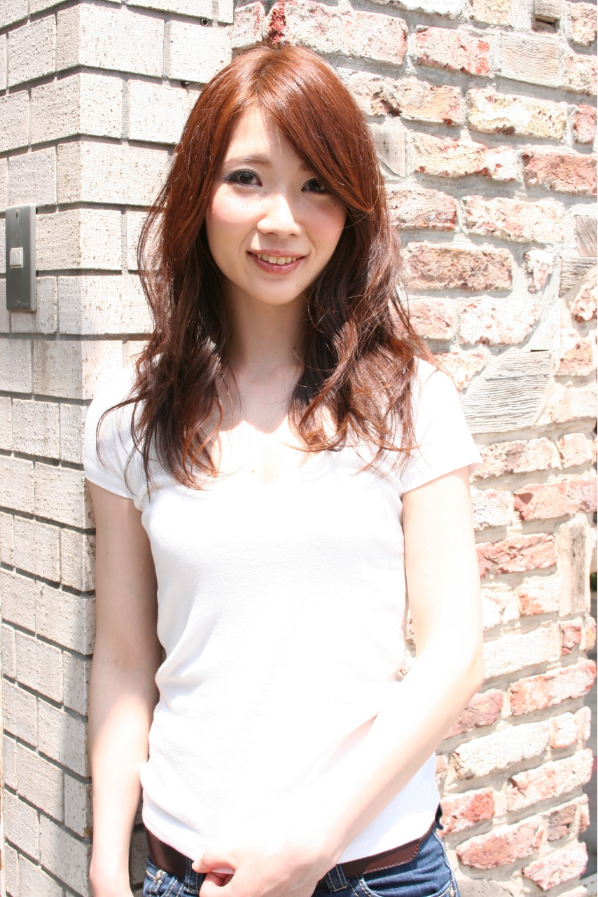 �ʥ����륫���뤬��ͤ��襤���ſ�MIX�ե��ߥ˥󥻥ߥǥ�