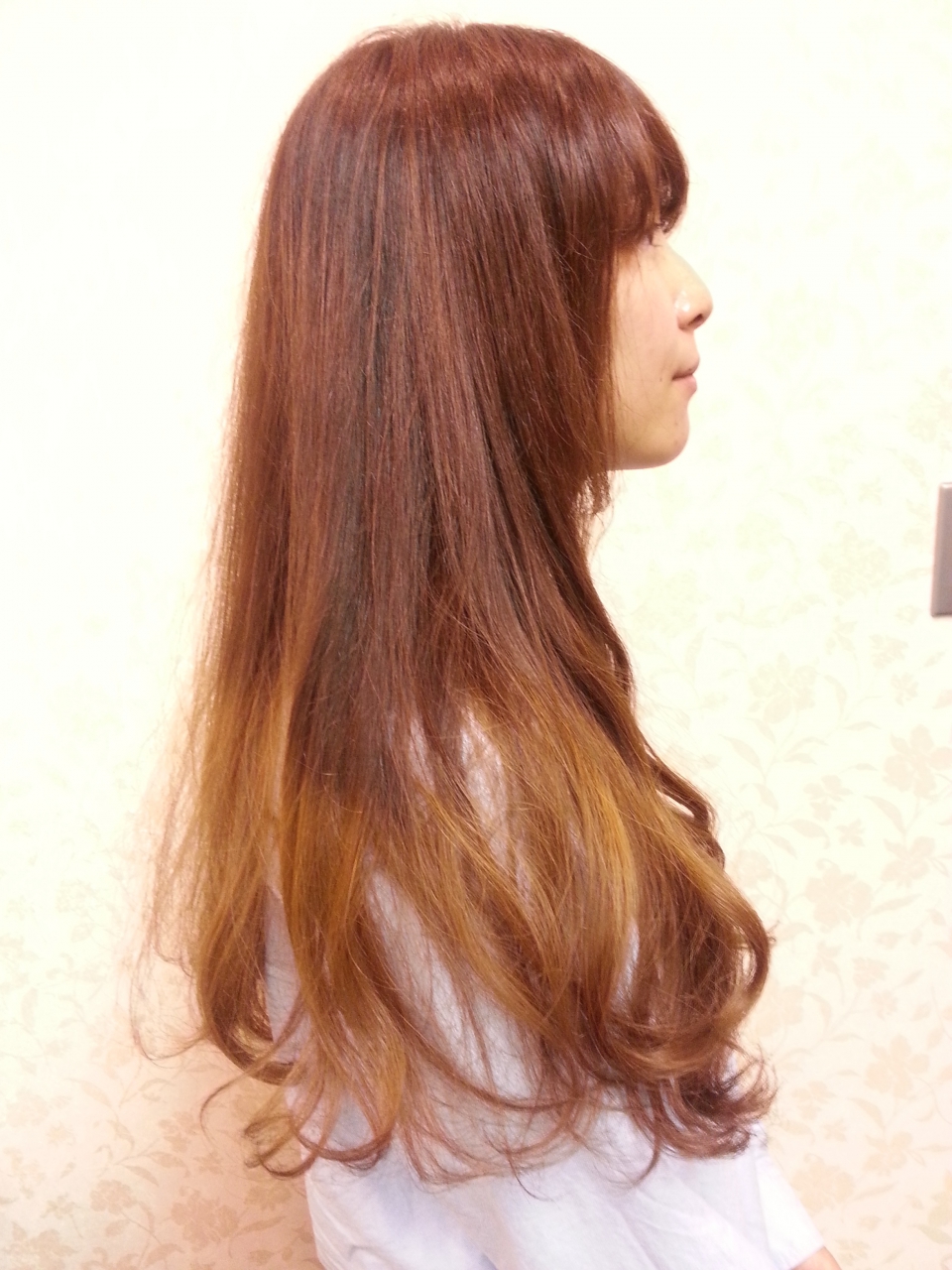 �롼�������奢��ʥ���ǡ�����󥫥顼������