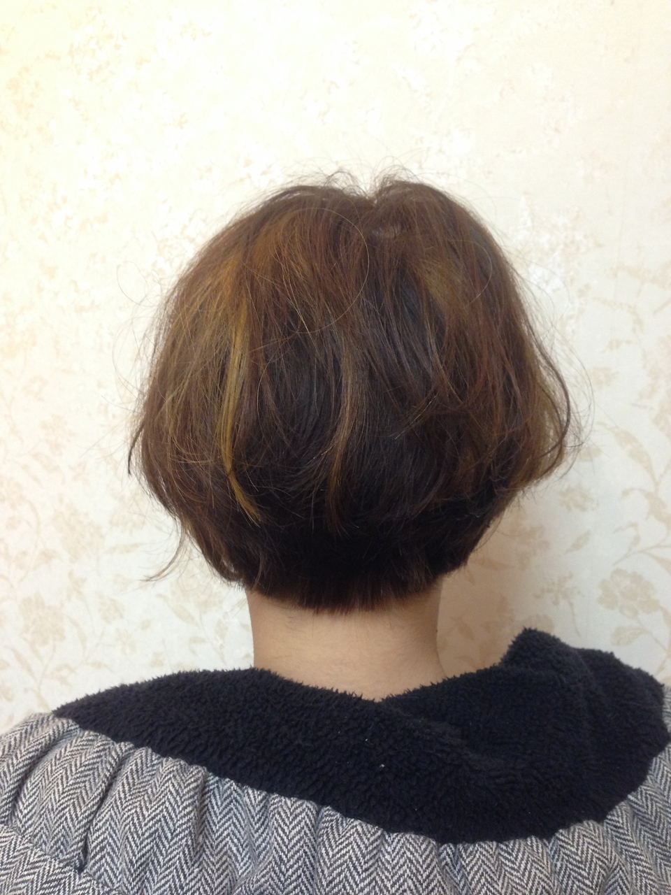 �ե����꡼�ʥ�����ſɥ���ޥ饹�ϥ󥵥०�����ӡ��ܥ�